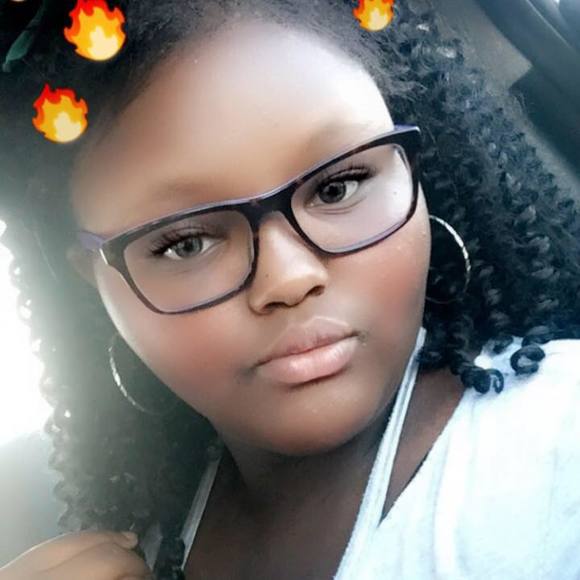 Meet your Posher, Brianna - Picture 1 of 1